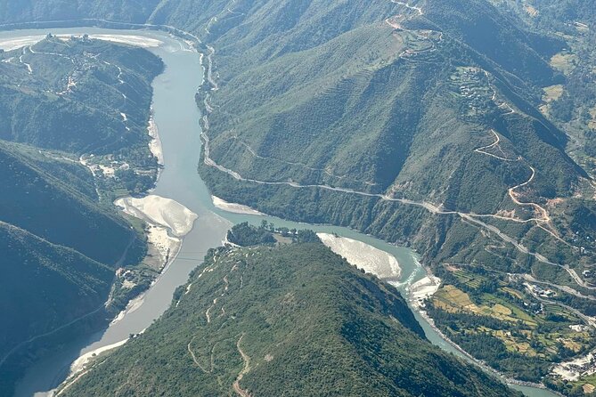 Luxury Everest Base Camp Trek - 11 Days - Additional Information