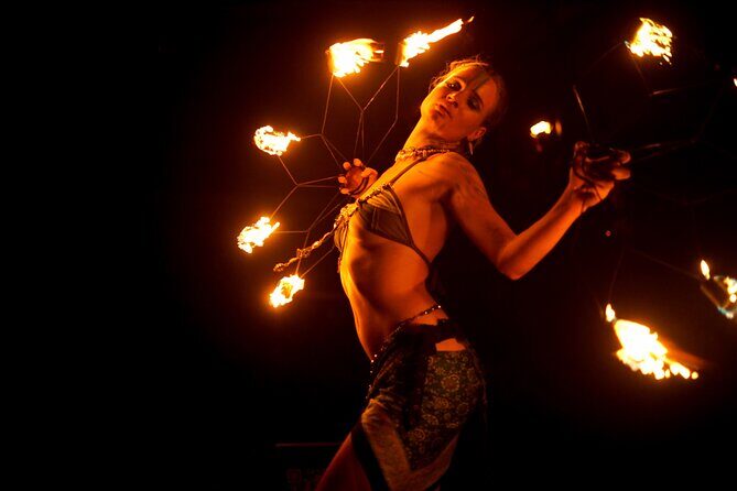 Luxury Fire Performance - Final Thoughts: Is It Worth It?