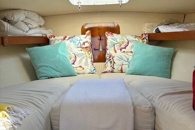 Luxury French Riviera Tour on Riva Yacht - Who Will Love This Tour?