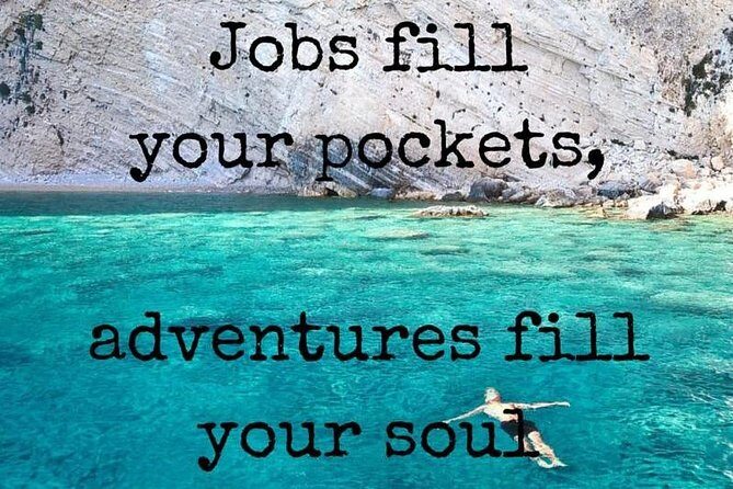 Luxury Full Day Snorkeling - Frequently Asked Questions