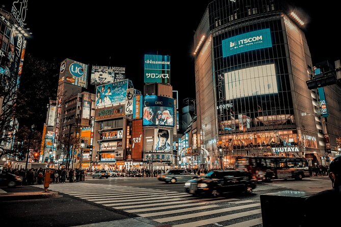 Luxury Haneda Airport Transfer Including 2 Hours Standby Time - Reasons to Choose Luxury Haneda Airport Transfer
