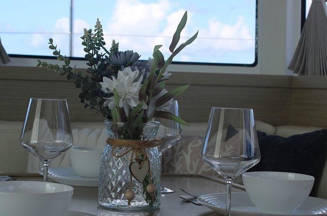 Luxury, High End, Private Charters in the U.S. Virgin Islands - Final Thoughts: Is It Worth It?