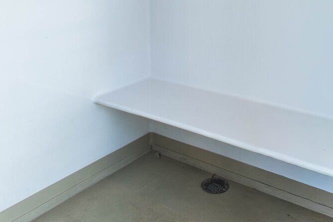 Luxury Hot Tub Boat of DC Potomac Monuments Private Tub up to 10 - FAQs