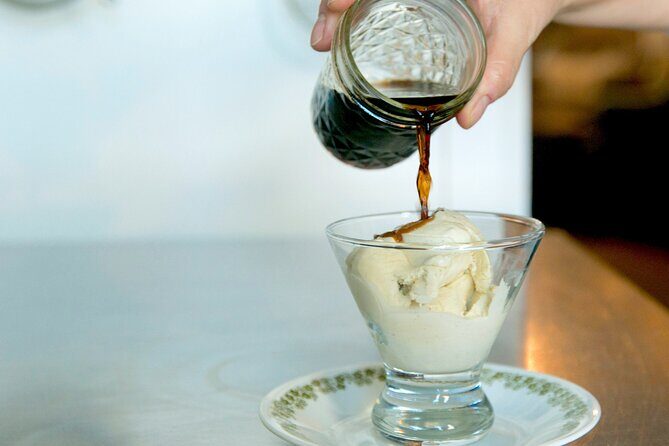 Luxury Italian Cooking Class in Tampa (Includes 4-Course Meal) - Authentic Experience Amid Style and Elegance