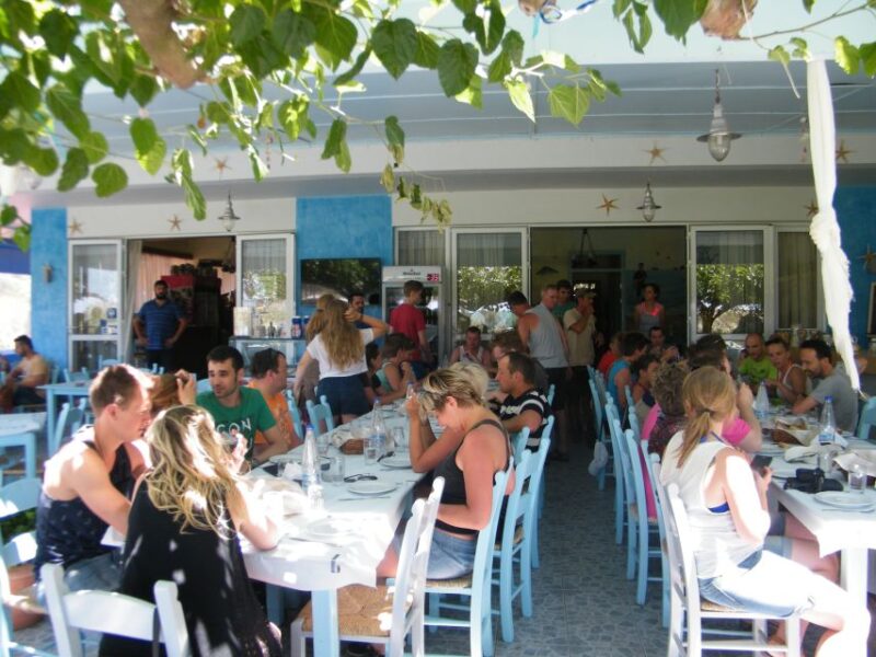 Luxury Jeep Safari to South Coast, Palm Beach and Canyons - Frequently Asked Questions