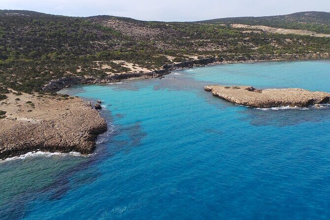 Luxury- Karnic SL701 Private Self-Drive Boat Hire - Authentic Feedback from Participants