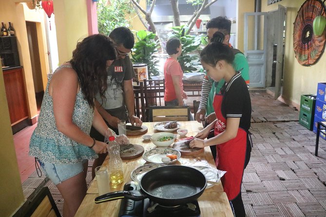 Luxury Limousine Trang An-Mua Cave - Bich Dong Max 6-8 Passengers per Group - Authentic Lunch Experience