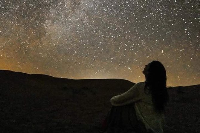Luxury Overnight From Fez To Merzouga - Tips for a Memorable Trip