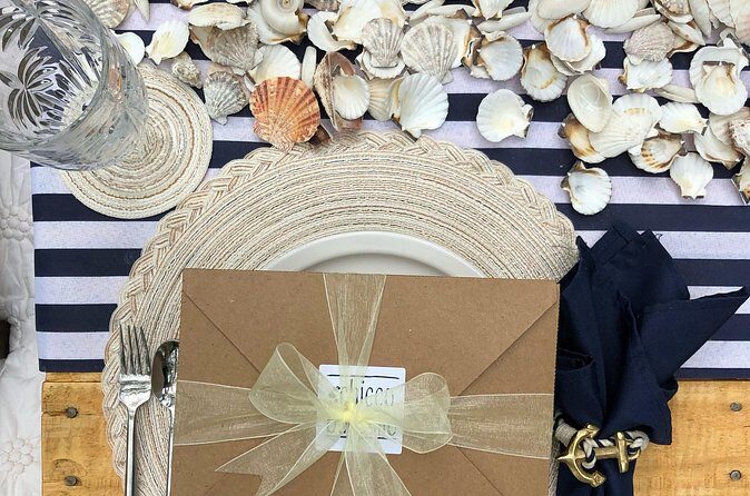 Luxury Picnic Experience - FAQ