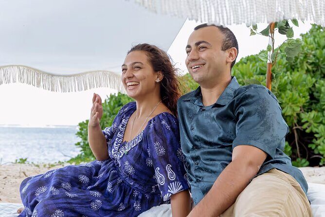 Luxury Picnic Experience in Honolulu Hawaii - A Detailed Look at the Luxury Picnic Experience in Honolulu