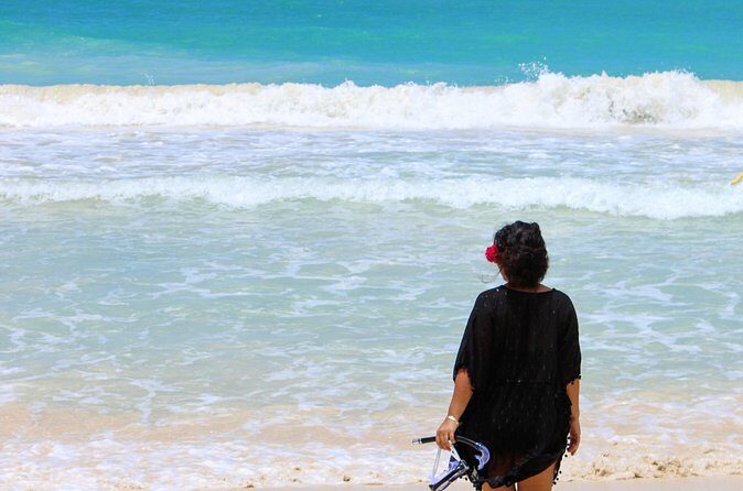 Luxury Picnic in Hawaii Paradise - Who Will Love This Experience?