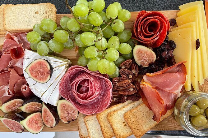 Luxury picnic on the beach - Frequently Asked Questions