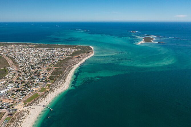 Luxury Pinnacles Tour- Private Chauffeur-Tailored Schedule - What’s Included and What’s Not