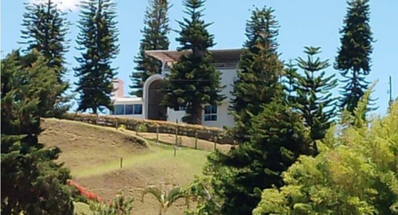 Luxury Planchón - Guatapé From Medellín - Duration and Itinerary Flexibility
