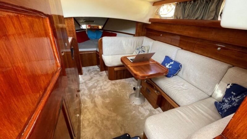 Luxury Private Boat Tour to Elaphiti Islands (8 hours) - Practical Details and Considerations