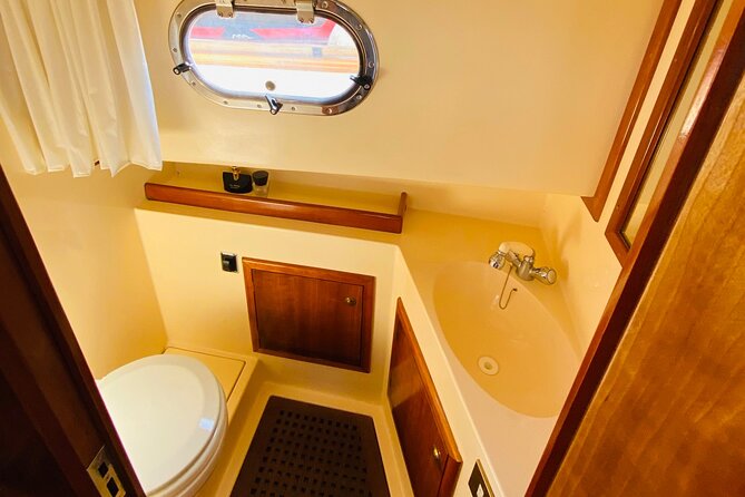 Luxury Private Boat Tour to Elaphiti Islands - Snorkeling and Stand-up Paddleboarding