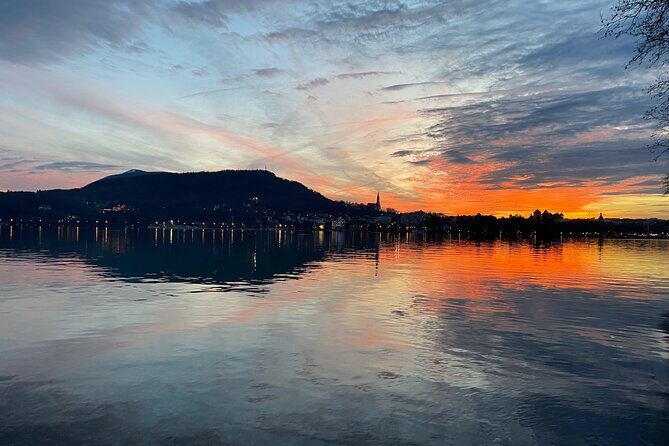 Luxury Private Concierge - Annecy Bespoke Experience - Key Points