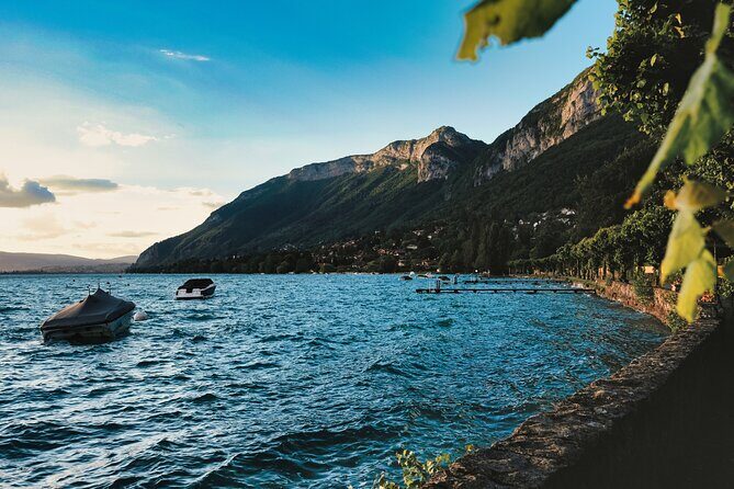 Luxury Private Concierge - Annecy Bespoke Experience - Discovering Annecy: An In-Depth Look at the Private Concierge Experience