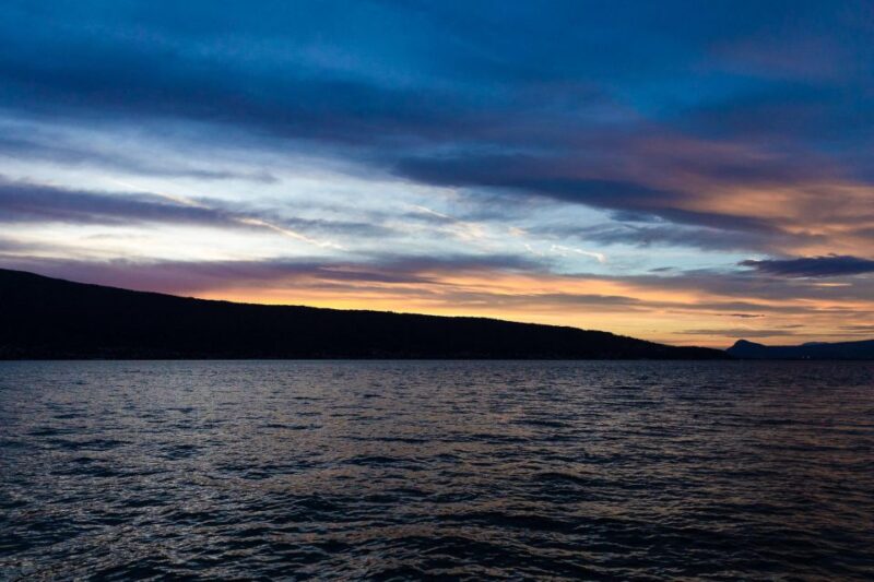 Luxury Private Concierge - Bespoke Annecy Experience - Private Boat Tour