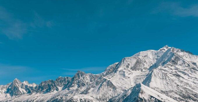 Luxury Private Concierge - Bespoke Chamonix Experience - Language and Accessibility