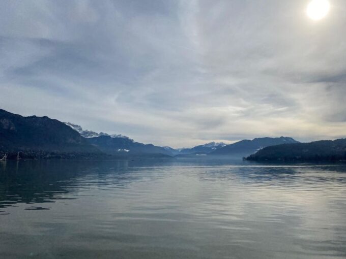 Luxury Private Concierge - French Alps Driving Tour - Booking and Reservations