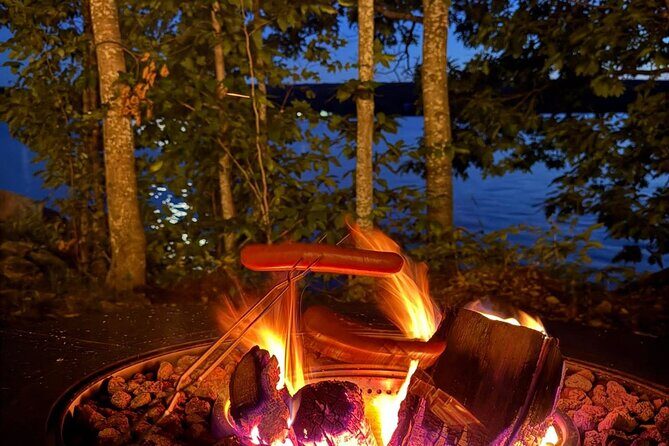 Luxury Private Day Trip: Calgary to Banff Lake Louise - FAQ  