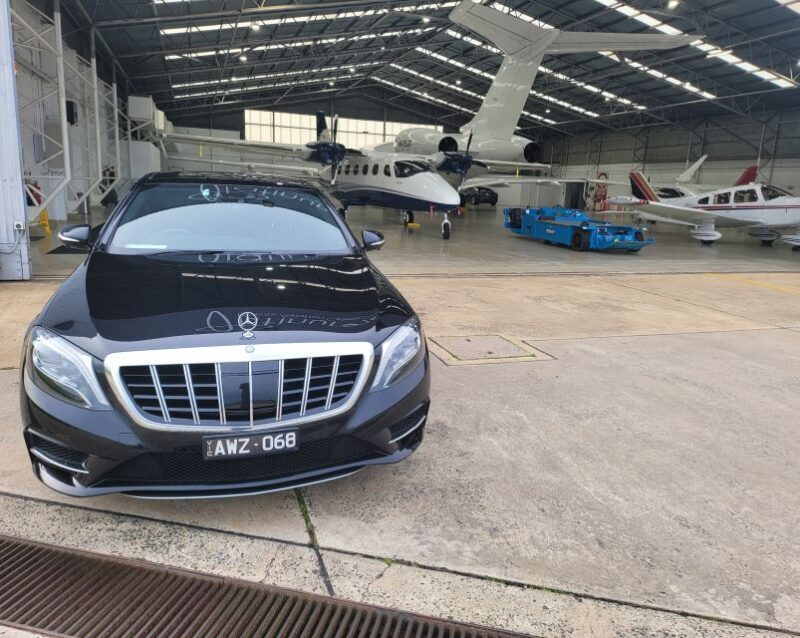 Luxury Private Great Ocean Road Tour  Up to 14 Guests - Final Thoughts