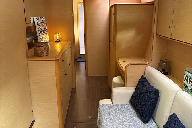 Luxury Private Moorea Cruise Tour - Frequently Asked Questions