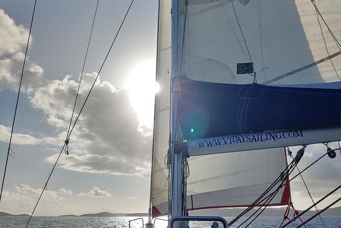 Luxury Private Sunset Cruise for up to 6 guests - An In-Depth Look at the Experience