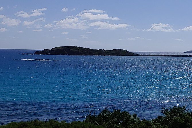 Luxury Private Sunset Cruise for up to 6 guests - Practical Details and Considerations