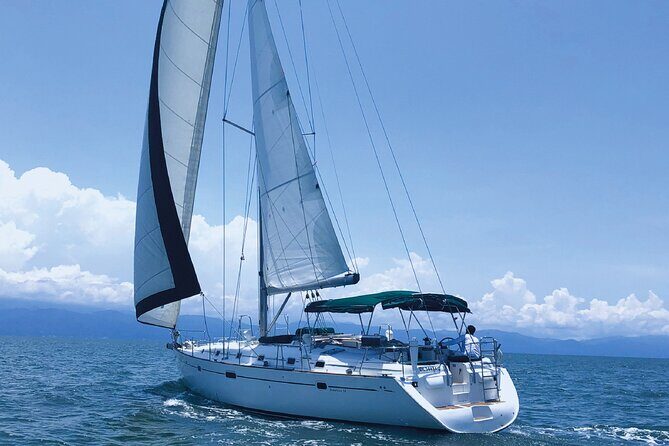 Luxury Private Sunset Experience in San Jose - Cost and Value