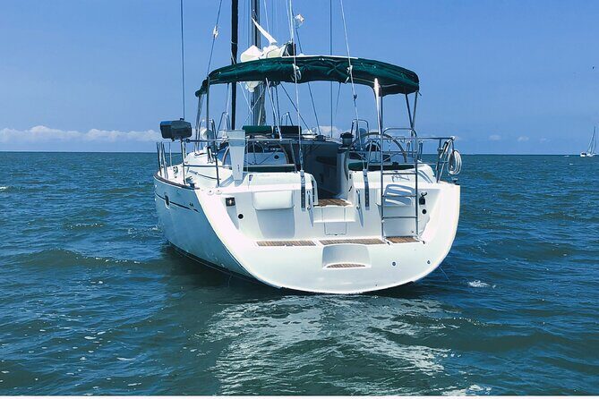 Luxury Private Sunset Experience in San Jose - FAQs