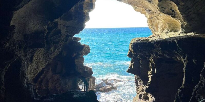 Luxury Private Tangier Tour From Marbella All Inclusive - Key Points