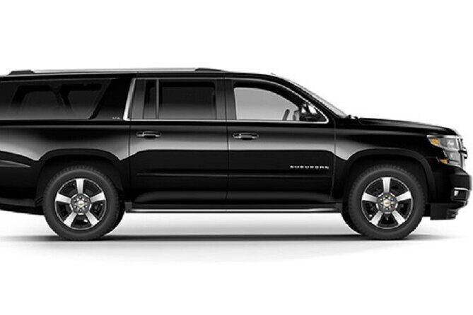 Luxury Private Transportation Punta Cana Airport to Hotels - FAQ