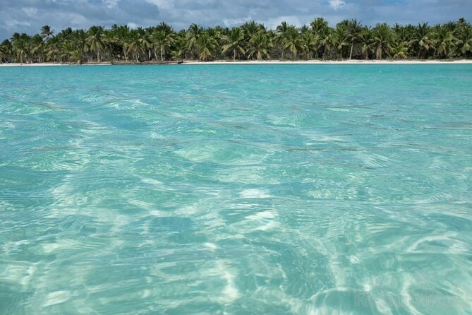 Luxury Private Yacht Rental in Punta Cana - Up to 12 People - Frequently Asked Questions