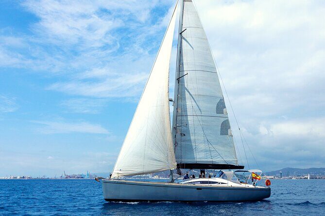 Luxury Private Yacht Sailing Tours in Barcelona - Final Thoughts: Is It Worth It?