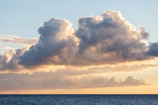 Luxury Royal Catamaran Sunset Dinner Cruise in Maui - Dining Experience