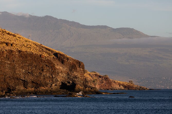 Luxury Royal Catamaran Sunset Dinner Cruise in Maui - Crew and Service Quality