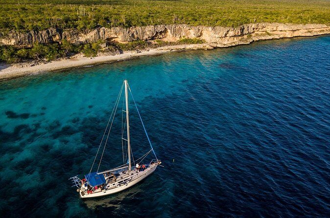 Luxury Sail & Snorkeling - Final Thoughts: Who Should Sign Up?