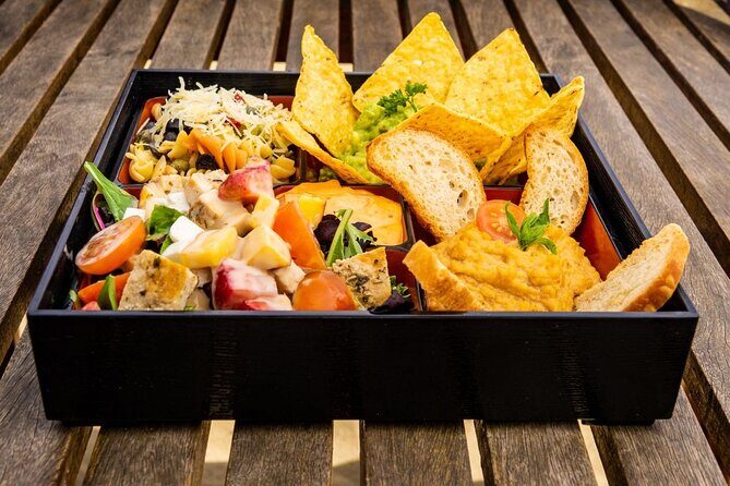 Luxury sailboat tour at sunset in Los Cabos - Authentic Experiences and Traveler Perspectives