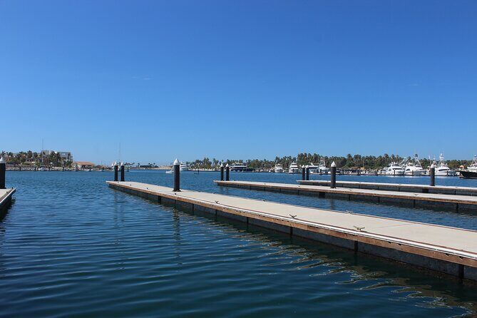 Luxury Snorkel Tour in Sailing Catamaran - Final Thoughts