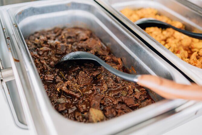 Luxury snorkel trip on a spacious wooden schooner and local lunch - The Sum Up