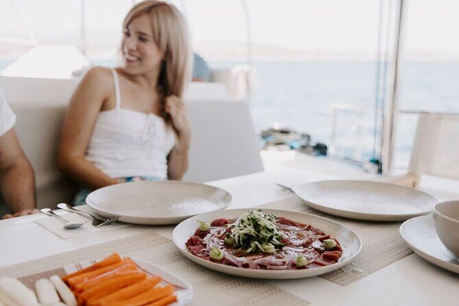 Luxury Snorkeling Tour in Cabo San Lucas - FAQs