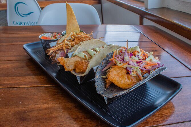 Luxury Sunset: Cape Arch Tour with Dinner and Drinks - What to Expect from the Experience