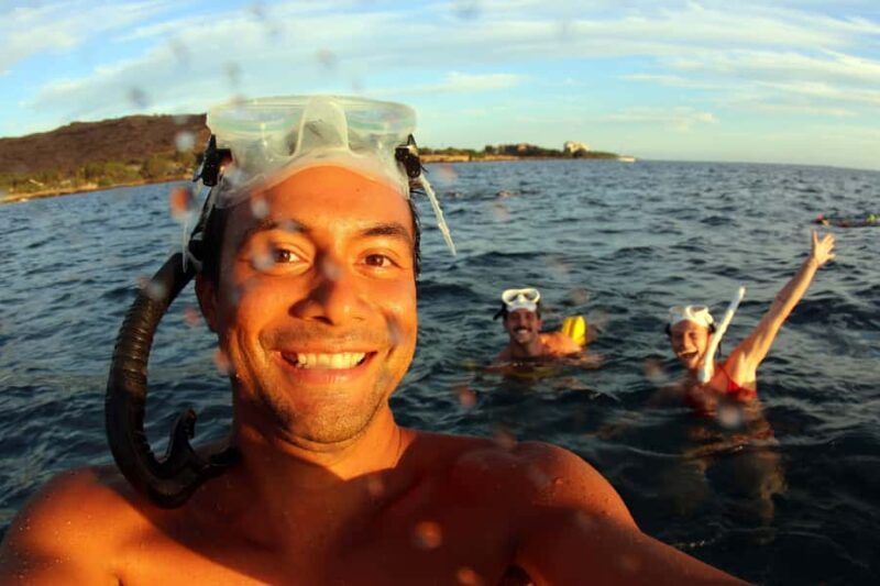 Luxury Sunset Cruise, Snorkeling, Whale & Dolphin Watching - Authentic Reviews and Feedback