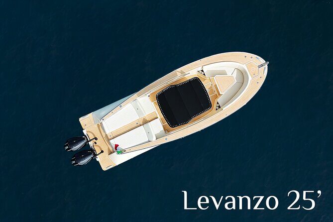 Luxury Sunset Cruise with Aperitif - Who Will Love This Tour?