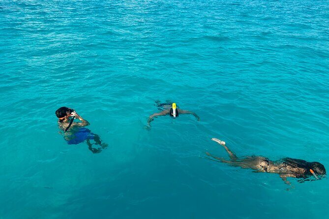 Luxury Sunset Lagoon Tour with Wine & Beer | MasterCraft Boat 2hr - Frequently Asked Questions