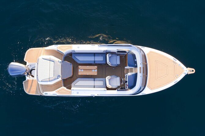 Luxury Sunset Lake Como 1h or experience with enchanting view - Setting the Scene: What You Can Expect