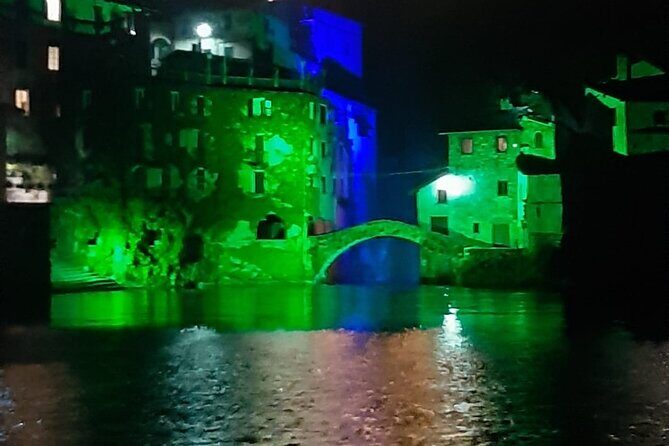 Luxury Sunset Lake Como 1h or experience with enchanting view - Authenticity and Experience