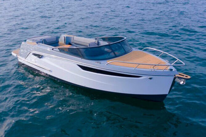 Luxury Sunset Lake Como 1h or experience with enchanting view - The Sum Up: Is It Worth It?